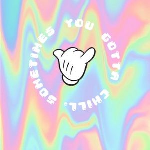 Meet your Posher, Penelope